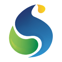 Logo Sahabat Jelantah